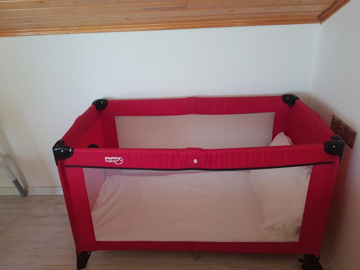 Villa Calis 2 Fethiye Kültér fotó