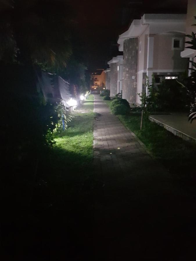 Villa Calis 2 Fethiye Kültér fotó