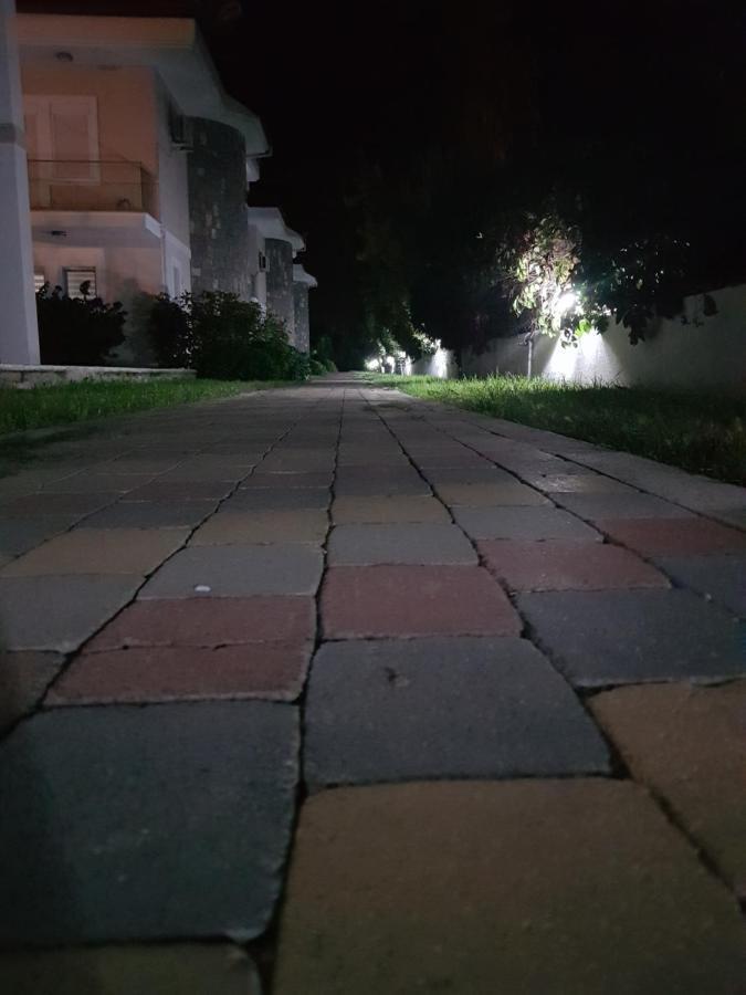 Villa Calis 2 Fethiye Kültér fotó