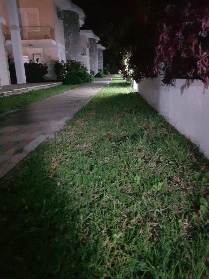 Villa Calis 2 Fethiye Kültér fotó